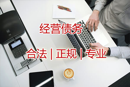 个人可否对公司追讨欠款提起诉讼？